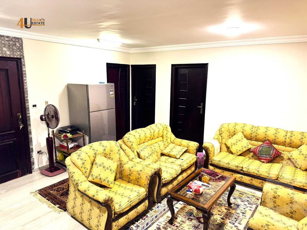 https://aqarmap.com.eg/ar/listing/6597325-for-rent-cairo-new-cairo-el-banafsg-el-banafsag-6-el-sheikh-salim-el-bishri-st