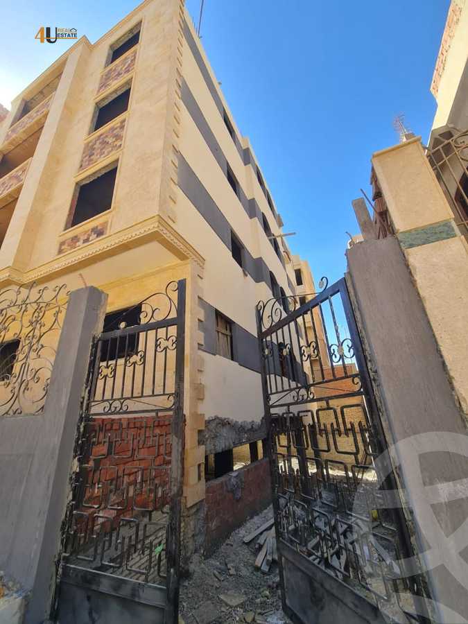 https://aqarmap.com.eg/en/listing/6597445-for-sale-cairo-new-cairo-el-andalous-al-andalus-2-small-investor