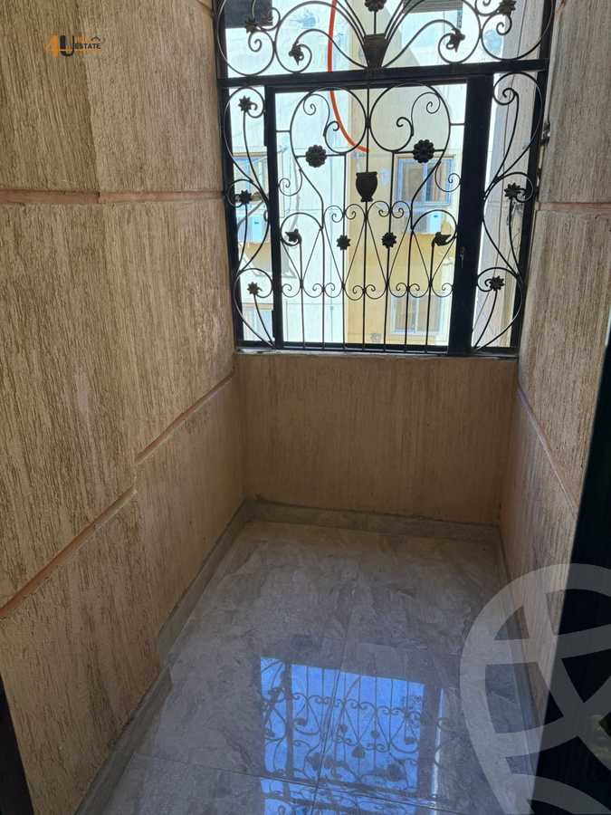https://aqarmap.com.eg/en/listing/6597481-for-sale-cairo-new-cairo-el-lotus-lotus-south