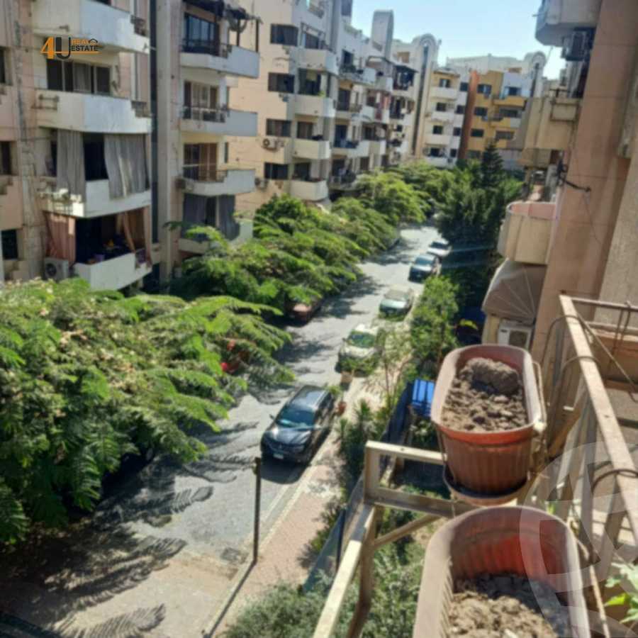 https://aqarmap.com.eg/ar/listing/6597505-for-sale-cairo-new-cairo-compounds-arabeya