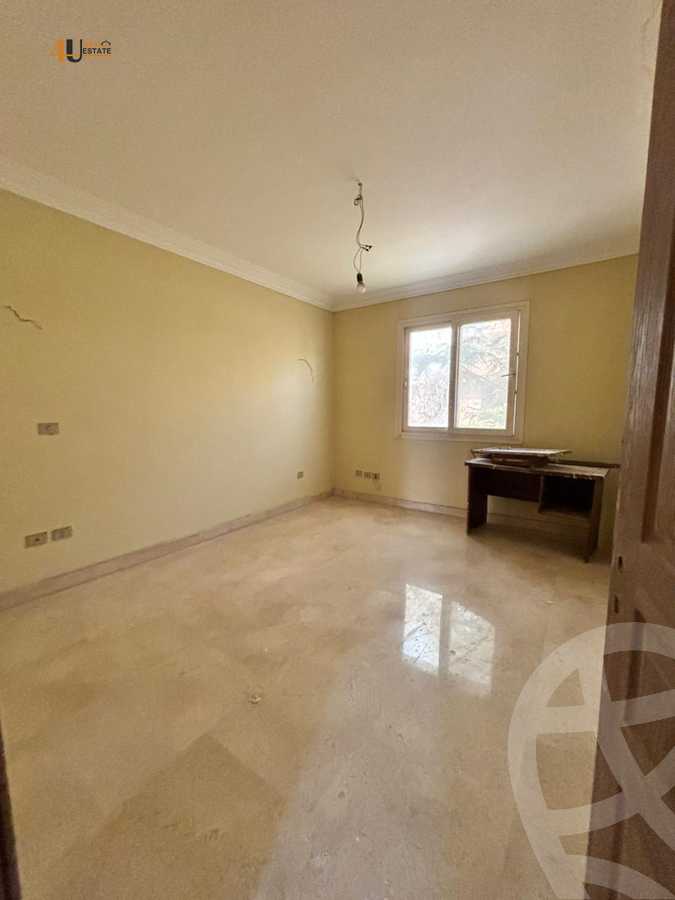 https://aqarmap.com.eg/en/listing/6597532-for-sale-cairo-new-cairo-compounds-galleria-moon-valley-compound-arabia