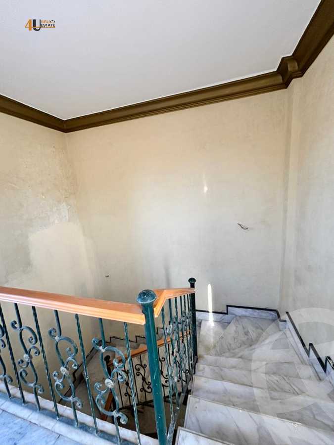 https://aqarmap.com.eg/en/listing/6597532-for-sale-cairo-new-cairo-compounds-galleria-moon-valley-compound-arabia