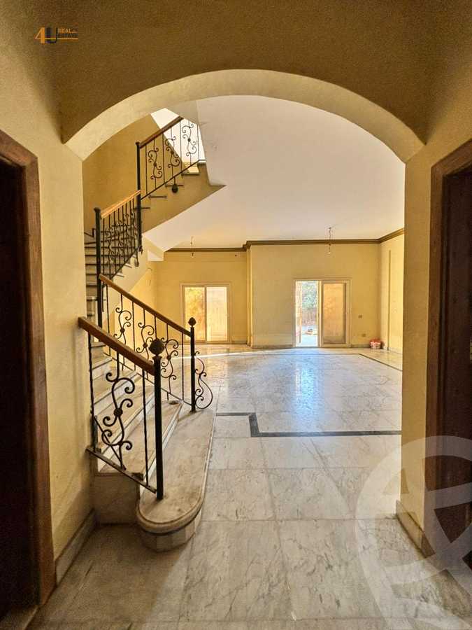 https://aqarmap.com.eg/en/listing/6597532-for-sale-cairo-new-cairo-compounds-galleria-moon-valley-compound-arabia