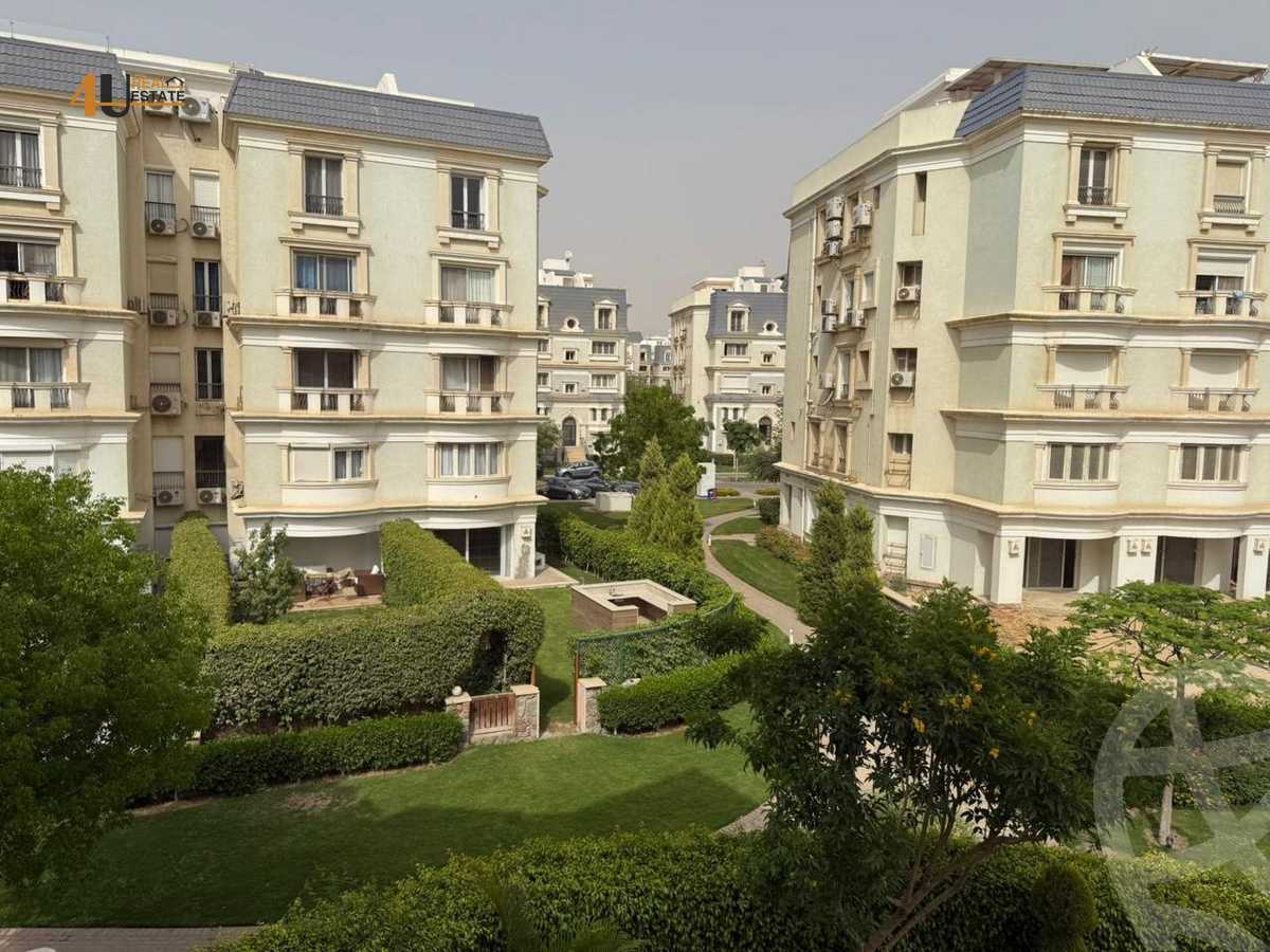 https://aqarmap.com.eg/ar/listing/6597549-for-sale-cairo-new-cairo-compounds-mountain-view-hyde-park