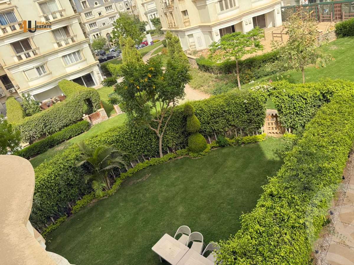 https://aqarmap.com.eg/ar/listing/6597549-for-sale-cairo-new-cairo-compounds-mountain-view-hyde-park