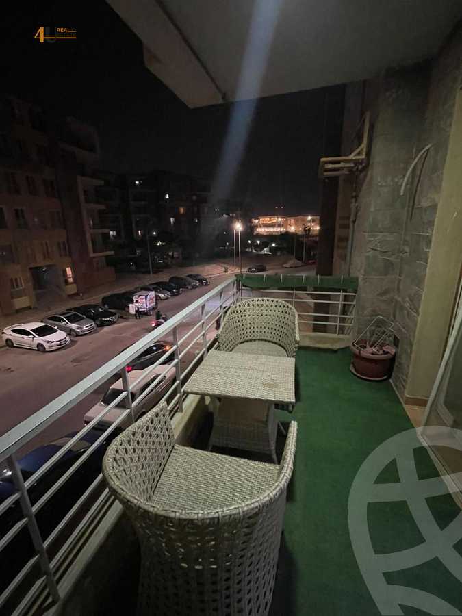 https://aqarmap.com.eg/ar/listing/6598146-for-rent-cairo-new-cairo-compounds-dar-misr-el-koronfel