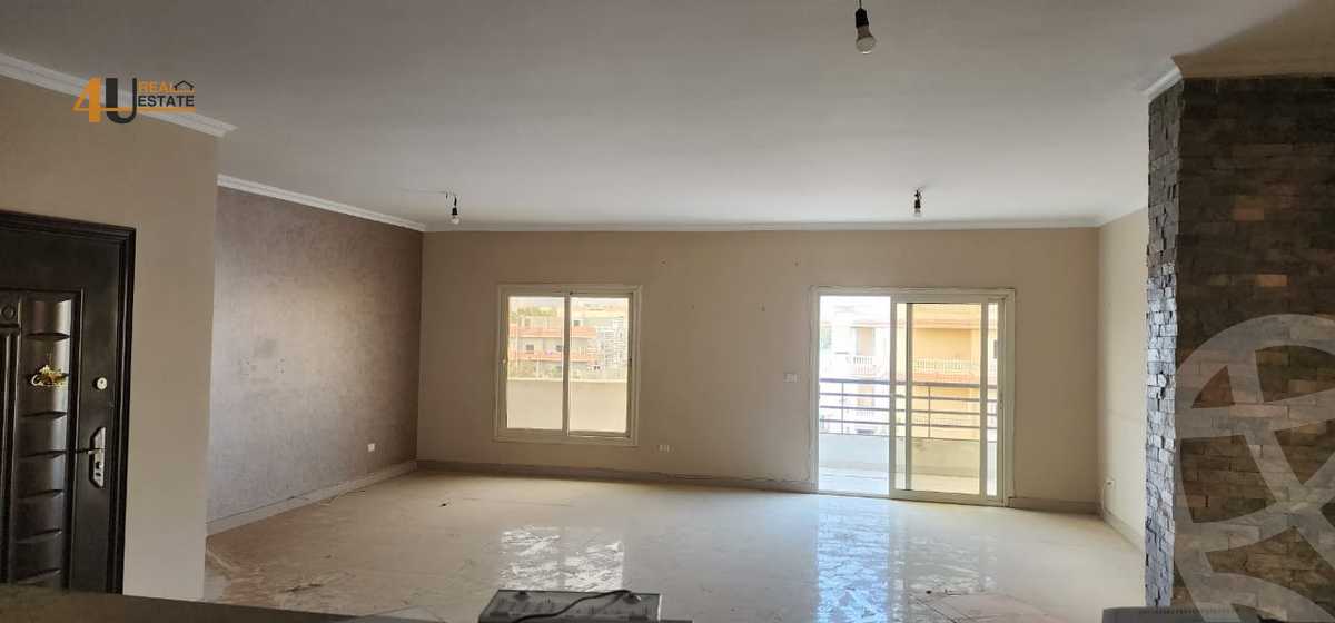 https://aqarmap.com.eg/en/listing/6598149-for-rent-cairo-new-cairo-sharq-el-akadamiya-tuman-bay-st