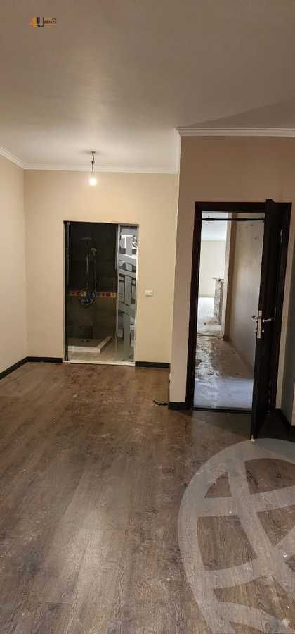 https://aqarmap.com.eg/en/listing/6598149-for-rent-cairo-new-cairo-sharq-el-akadamiya-tuman-bay-st