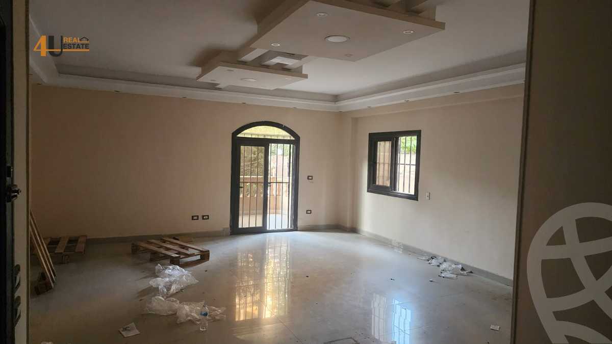 https://aqarmap.com.eg/en/listing/6598184-for-rent-cairo-new-cairo-el-banafsg-el-banafsag-10-d-ahmed-okasha-st