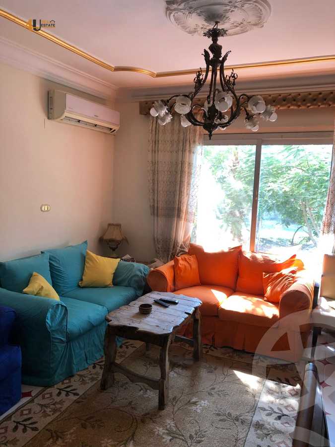 https://aqarmap.com.eg/en/listing/6598194-for-rent-cairo-new-cairo-el-yassamin-el-yasmeen-2-jafar-ibn-abi-talib-st