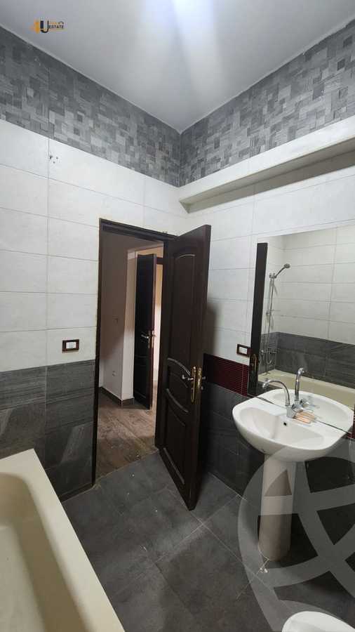 https://aqarmap.com.eg/en/listing/6599104-for-rent-cairo-new-cairo-el-banafsg-el-banafsag-10-omar-khorshid-st