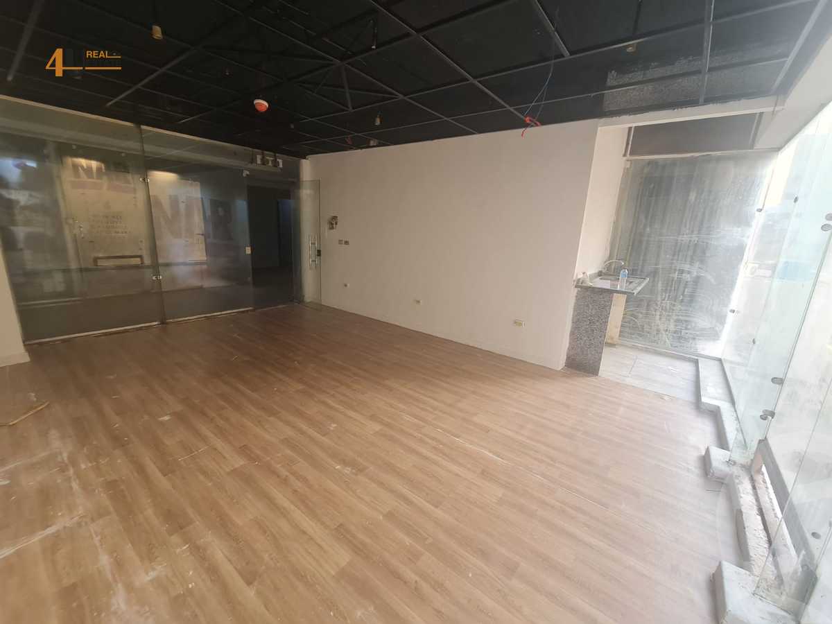 https://aqarmap.com.eg/en/listing/6599118-for-rent-cairo-new-cairo-90th-street-south-teseen-st