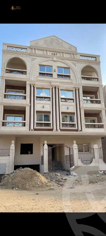 https://aqarmap.com.eg/ar/listing/6599131-for-sale-cairo-new-cairo-new-narges