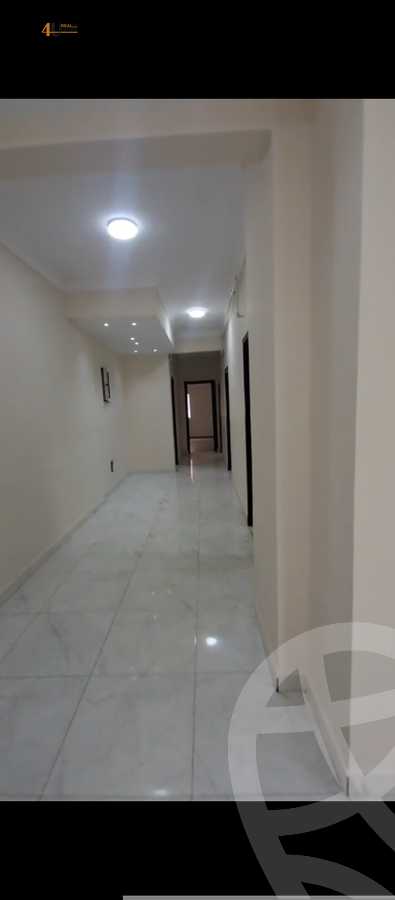 https://aqarmap.com.eg/ar/listing/6601160-for-rent-cairo-new-cairo-el-narges-el-narges-5-aly-shaarawy-st