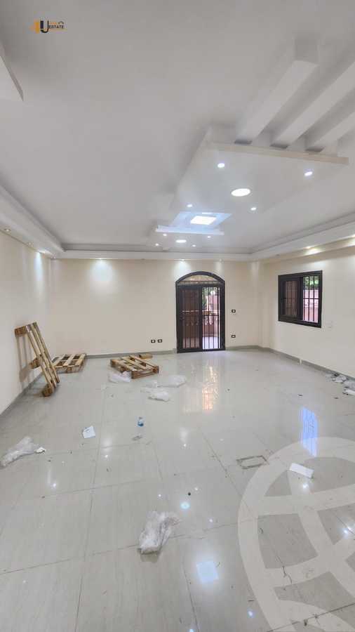 https://aqarmap.com.eg/en/listing/6602463-for-rent-cairo-new-cairo-el-banafsg-el-banafsag-10-omar-khorshid-st