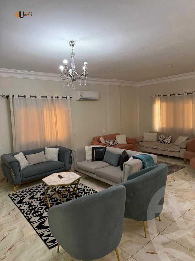 https://aqarmap.com.eg/en/listing/6602464-for-rent-cairo-new-cairo-el-yassamin-el-yasmeen-7-el-shaikh-hassan-mamoun-st