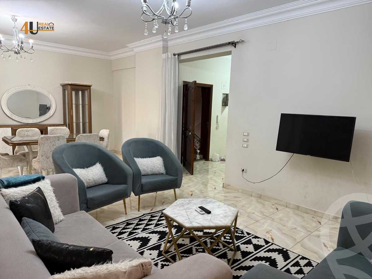 https://aqarmap.com.eg/en/listing/6602464-for-rent-cairo-new-cairo-el-yassamin-el-yasmeen-7-el-shaikh-hassan-mamoun-st