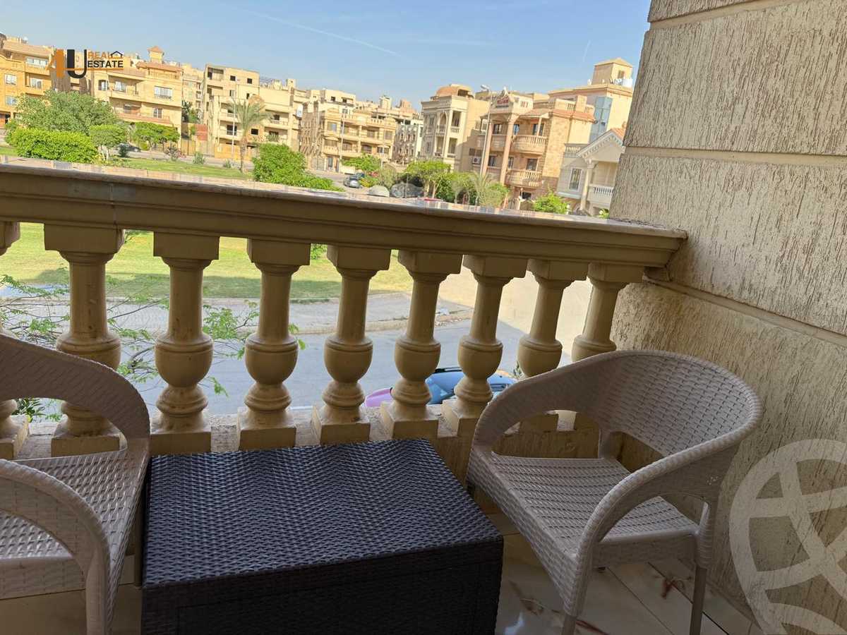 https://aqarmap.com.eg/en/listing/6602464-for-rent-cairo-new-cairo-el-yassamin-el-yasmeen-7-el-shaikh-hassan-mamoun-st