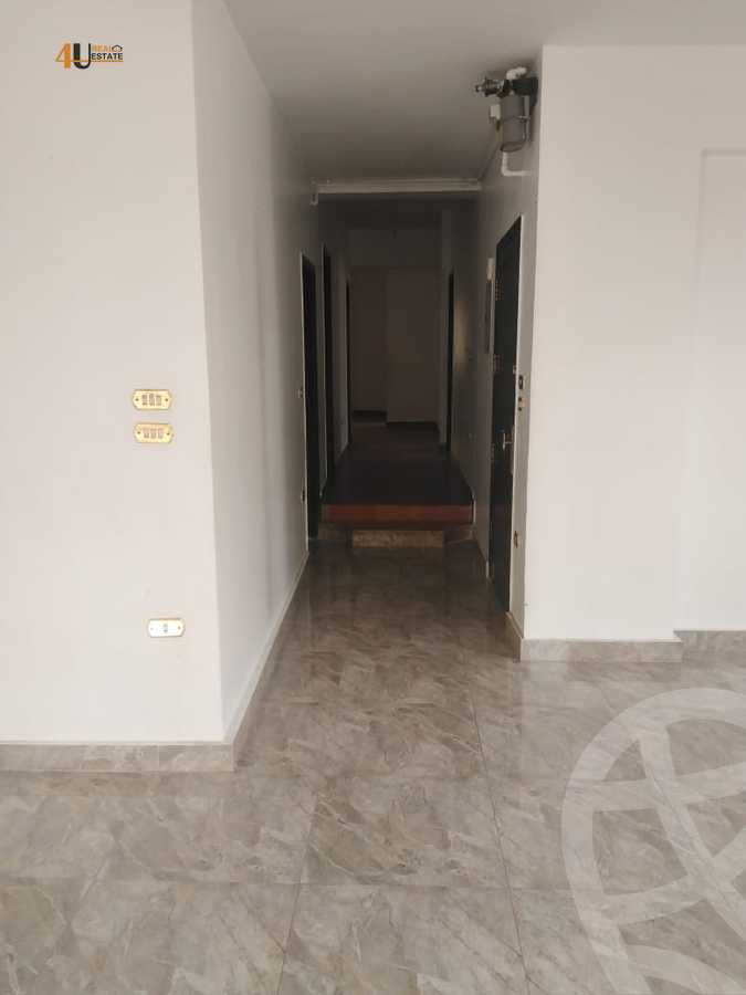 https://aqarmap.com.eg/ar/listing/6605731-for-rent-cairo-new-cairo-el-banafsg-el-banafsag-7-ibrahim-hamroush-st