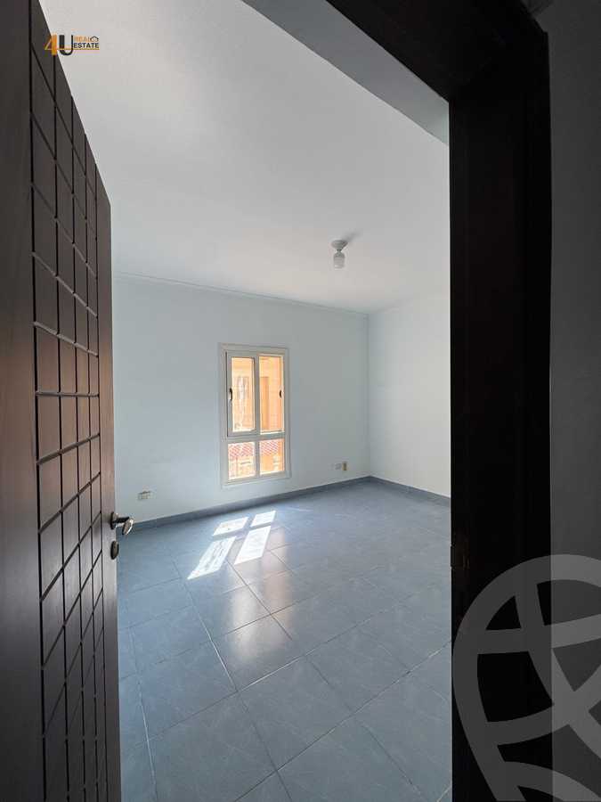https://aqarmap.com.eg/ar/listing/6605766-for-rent-cairo-new-cairo-compounds-dorat-el-kahera