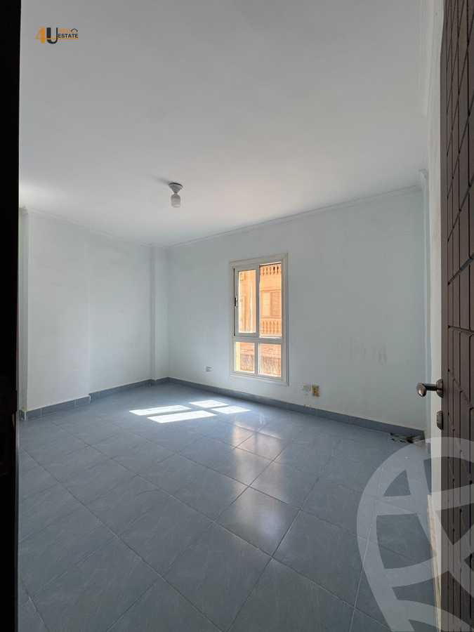 https://aqarmap.com.eg/ar/listing/6605766-for-rent-cairo-new-cairo-compounds-dorat-el-kahera