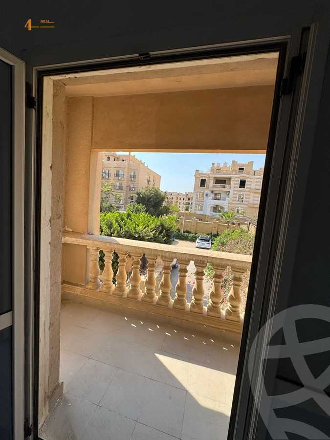 https://aqarmap.com.eg/ar/listing/6605766-for-rent-cairo-new-cairo-compounds-dorat-el-kahera
