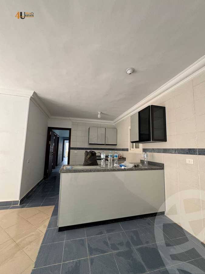 https://aqarmap.com.eg/ar/listing/6605766-for-rent-cairo-new-cairo-compounds-dorat-el-kahera