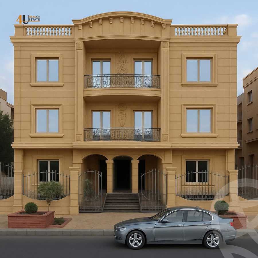 https://aqarmap.com.eg/ar/listing/6605951-for-sale-cairo-new-cairo-ganob-el-akadamiya-south-academy-h-el-shaheed-hosni-mohamed-hammad-st