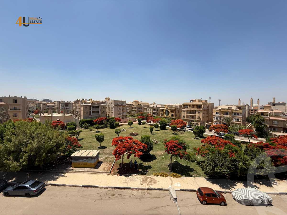 https://aqarmap.com.eg/ar/listing/6605962-for-sale-cairo-new-cairo-ganob-el-akadamiya-south-academy-h-el-shaheed-mohamed-zrd-st