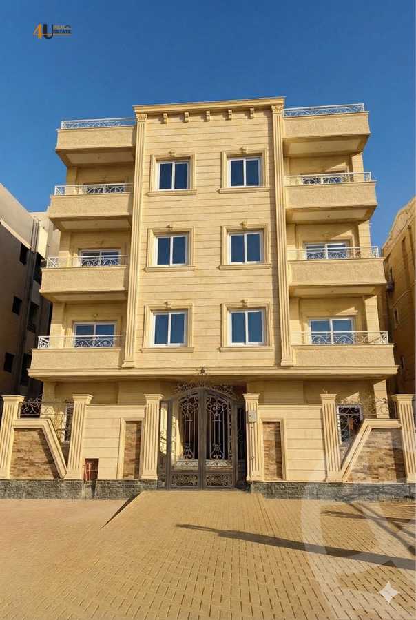 https://aqarmap.com.eg/en/listing/6605974-for-sale-cairo-new-cairo-el-andalous-al-andalus-1
