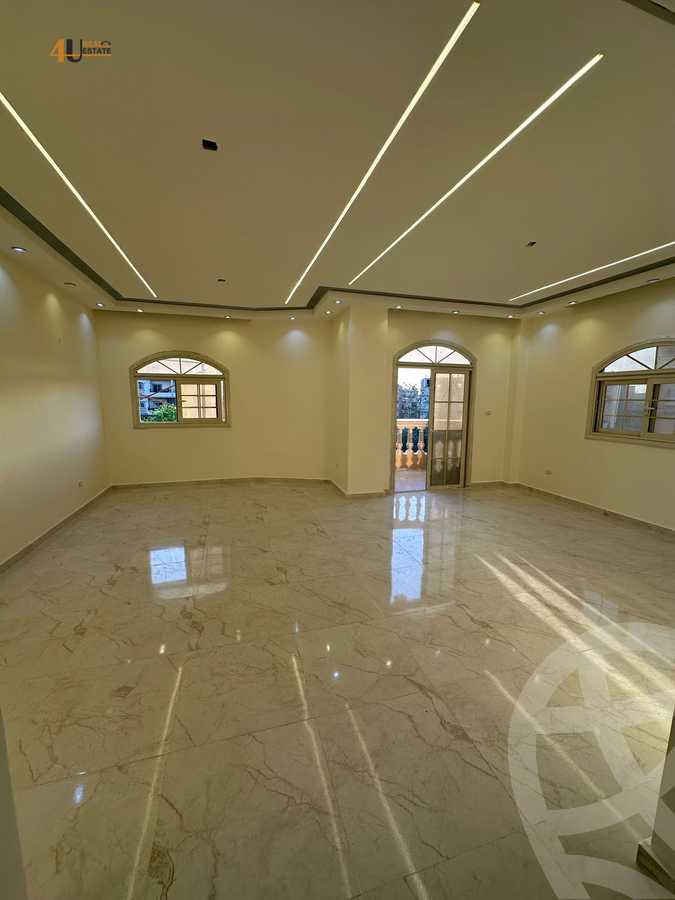 https://aqarmap.com.eg/en/listing/6606714-for-sale-cairo-new-cairo-gharb-arabila-selim-st