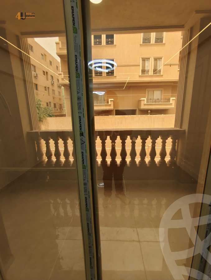 https://aqarmap.com.eg/en/listing/6606714-for-sale-cairo-new-cairo-gharb-arabila-selim-st