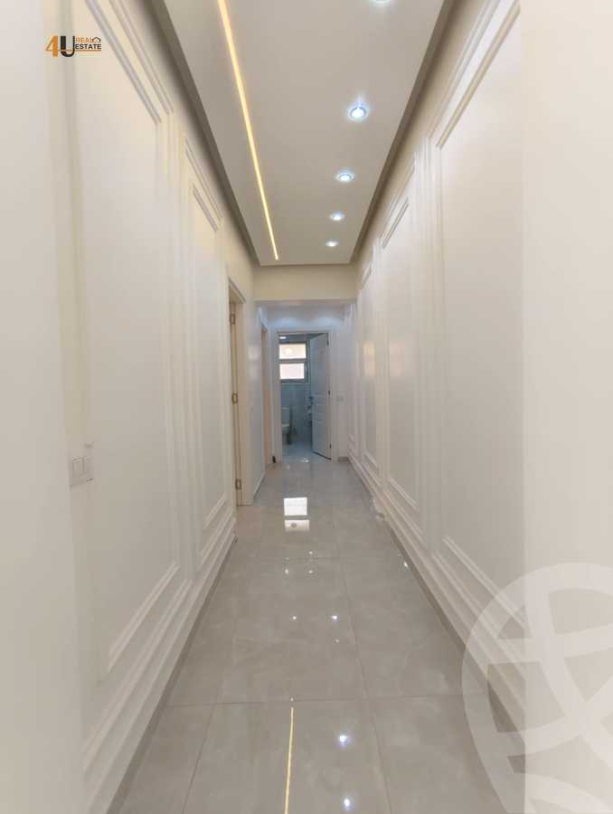 https://aqarmap.com.eg/en/listing/6606714-for-sale-cairo-new-cairo-gharb-arabila-selim-st