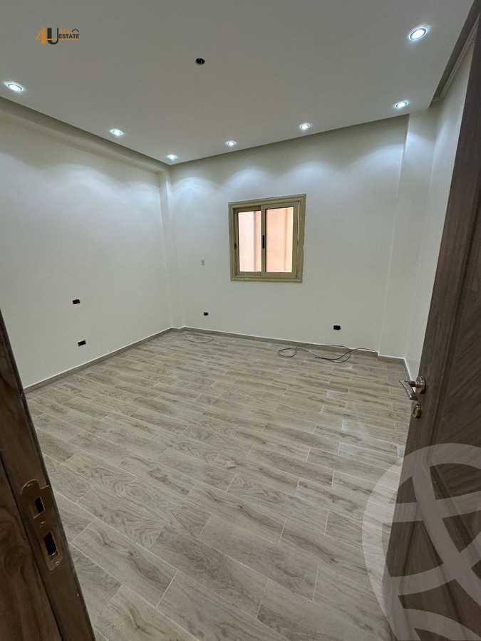 https://aqarmap.com.eg/en/listing/6606714-for-sale-cairo-new-cairo-gharb-arabila-selim-st