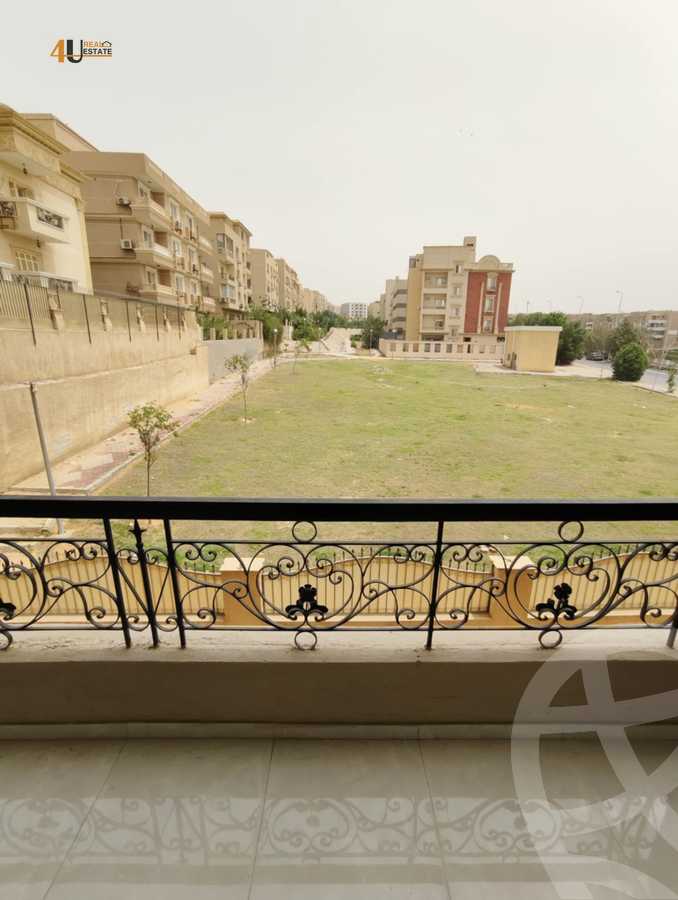 https://aqarmap.com.eg/en/listing/6606714-for-sale-cairo-new-cairo-gharb-arabila-selim-st