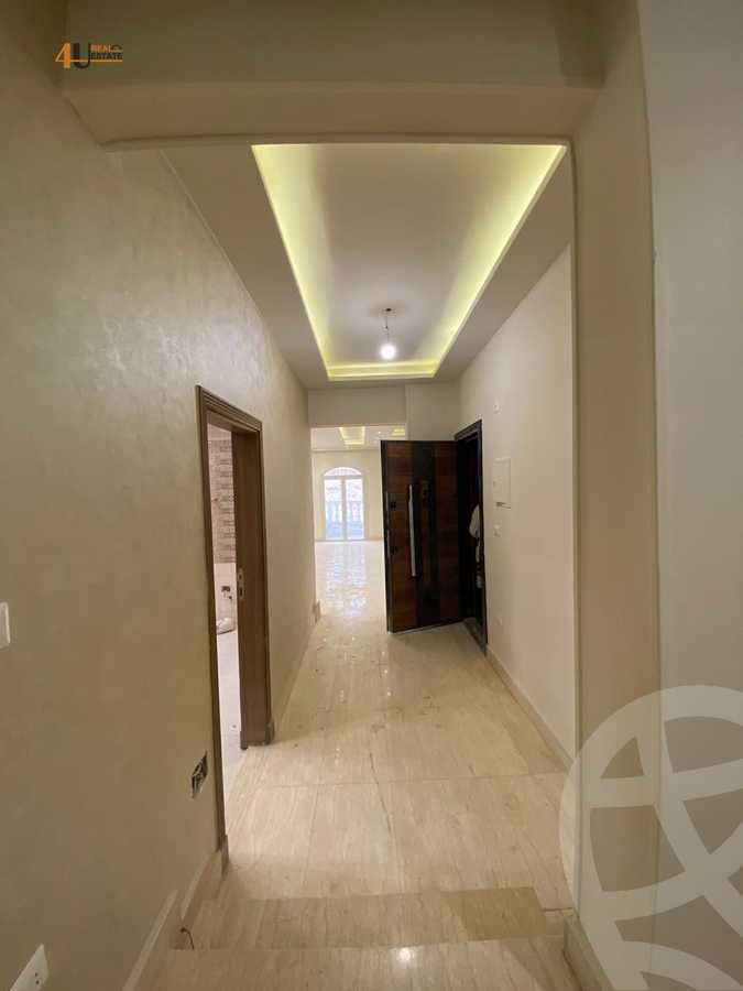https://aqarmap.com.eg/en/listing/6606724-for-sale-cairo-new-cairo-el-yassamin-el-yasmeen-2