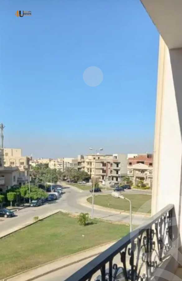 https://aqarmap.com.eg/en/listing/6607670-for-sale-cairo-new-cairo-ganob-el-akadamiya-south-academy-g-lotfy-hassona-st