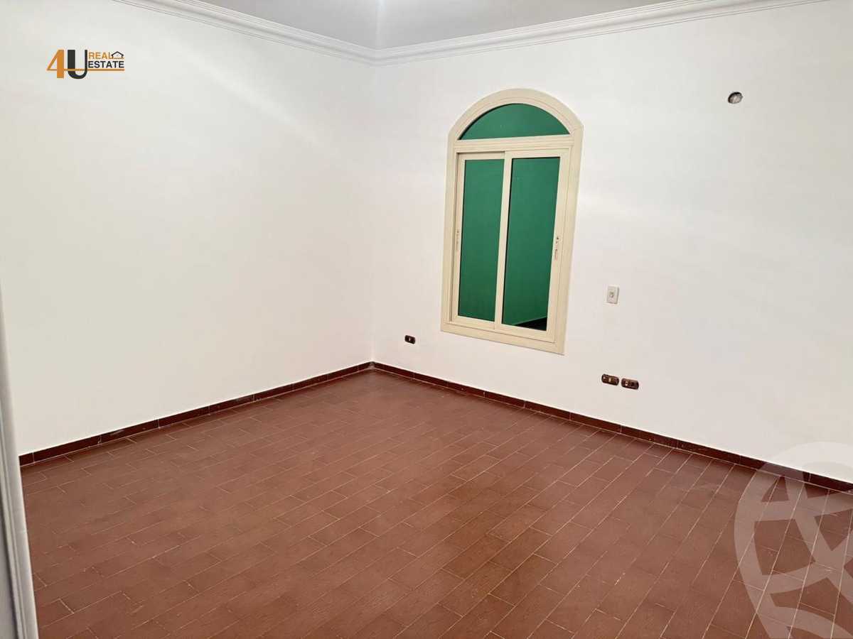 https://aqarmap.com.eg/en/listing/6608046-for-rent-cairo-new-cairo-south-investors-el-nasr-st