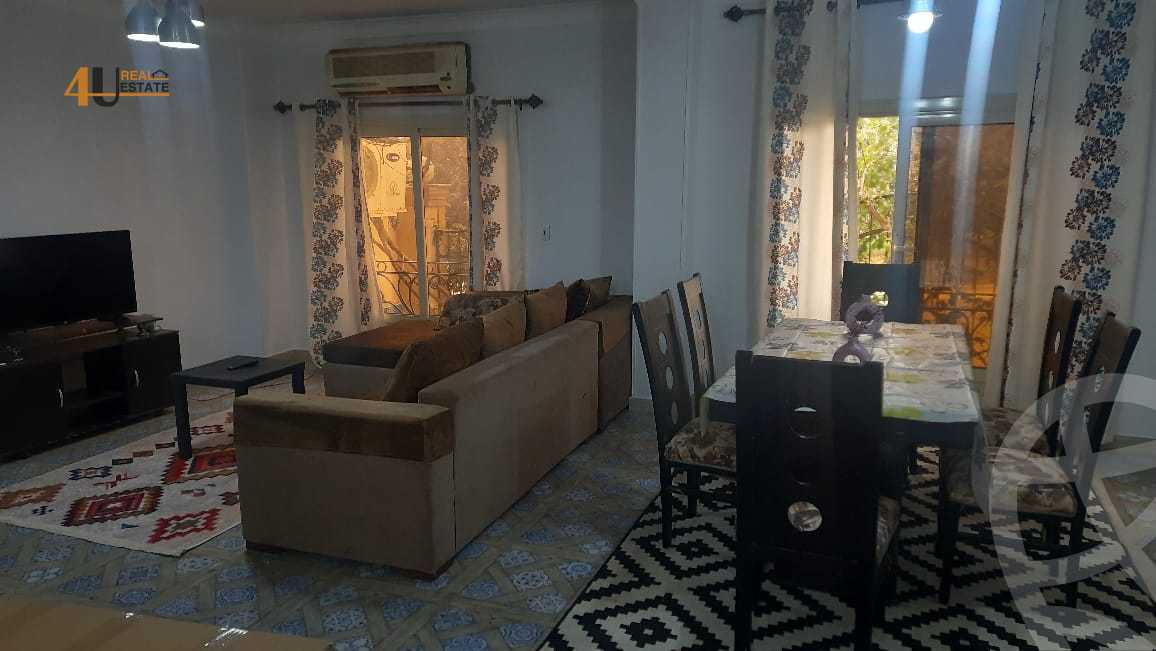 https://aqarmap.com.eg/en/listing/6608072-for-rent-cairo-new-cairo-south-investors-el-nasr-st