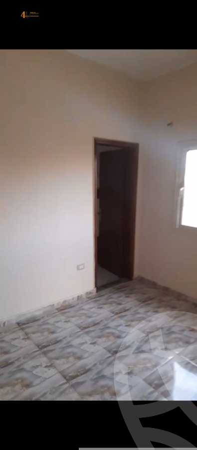 https://aqarmap.com.eg/en/listing/6609540-for-rent-cairo-new-cairo-el-banafsg-el-banafsag-6-el-sheikh-salim-el-bishri-st