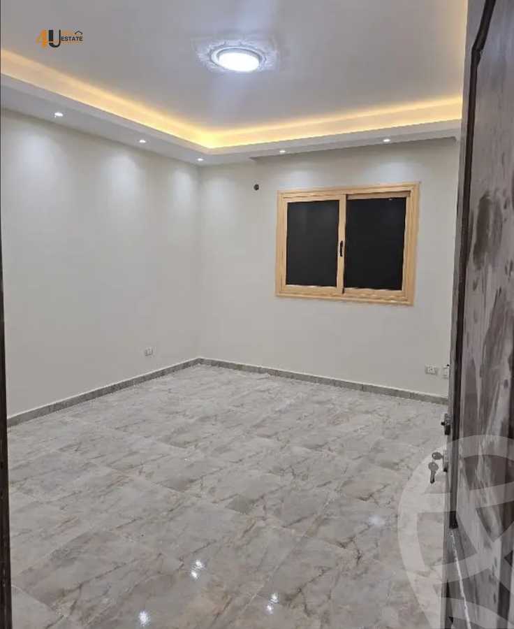 https://aqarmap.com.eg/ar/listing/6610141-for-rent-cairo-new-cairo-ganob-el-akadamiya-south-academy-g-sedki-suliman-st
