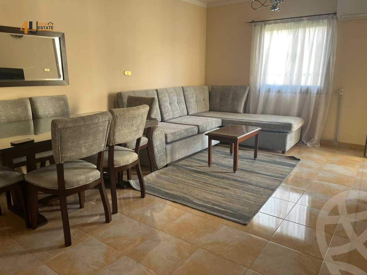 https://aqarmap.com.eg/en/listing/6610254-for-rent-cairo-new-cairo-compounds-el-ashrafia