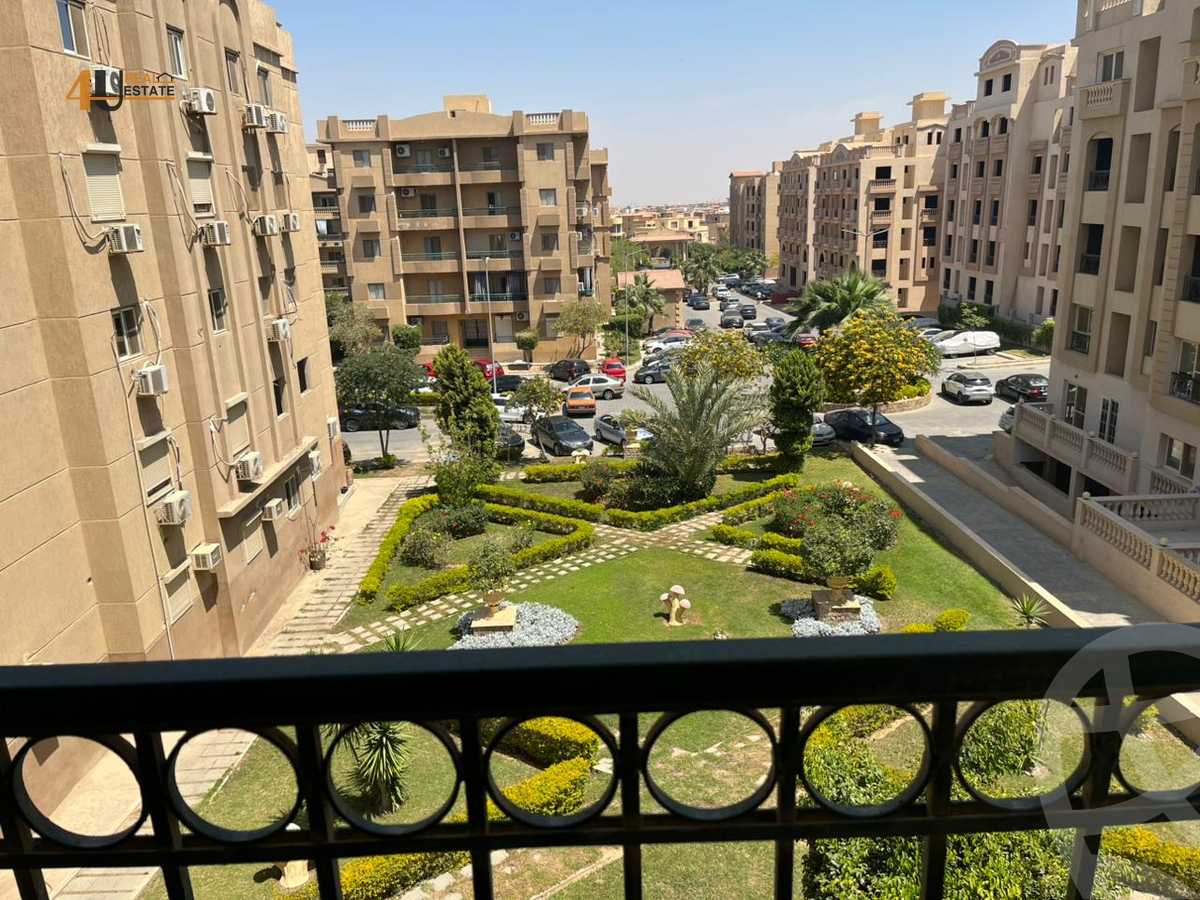 https://aqarmap.com.eg/en/listing/6610254-for-rent-cairo-new-cairo-compounds-el-ashrafia