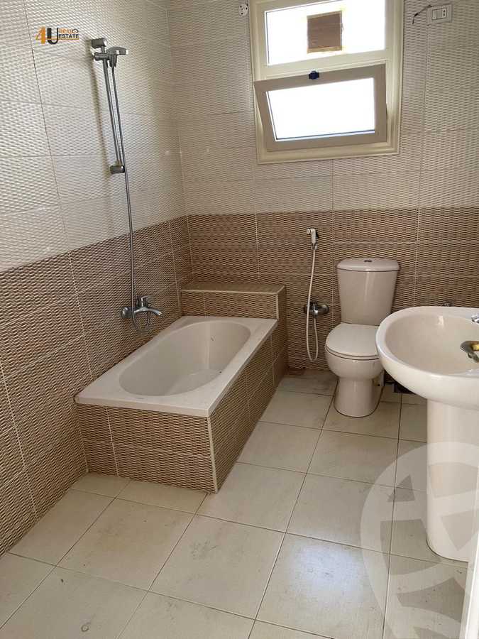 https://aqarmap.com.eg/ar/listing/6610277-for-rent-cairo-new-cairo-el-narges-el-narges-3-soliman-azabi-st