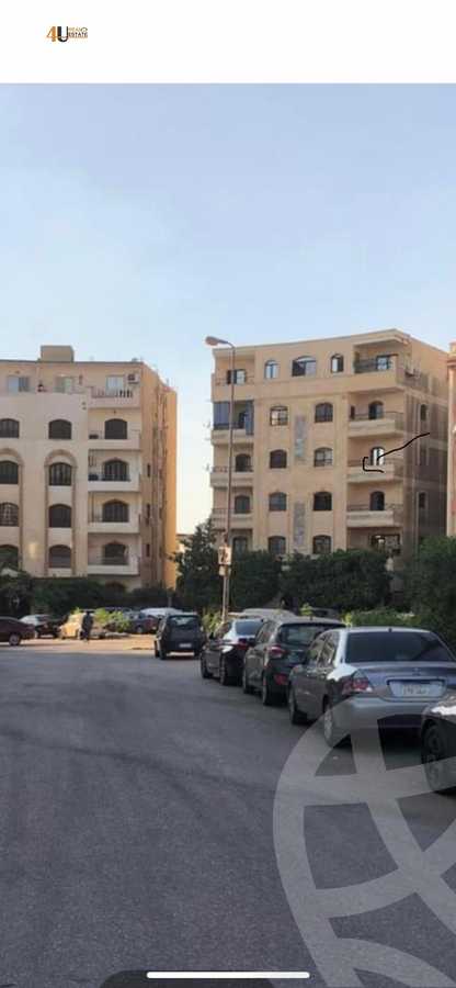 https://aqarmap.com.eg/ar/listing/6610329-for-sale-cairo-new-cairo-gharb-arabila-doctor-hani-maher-st