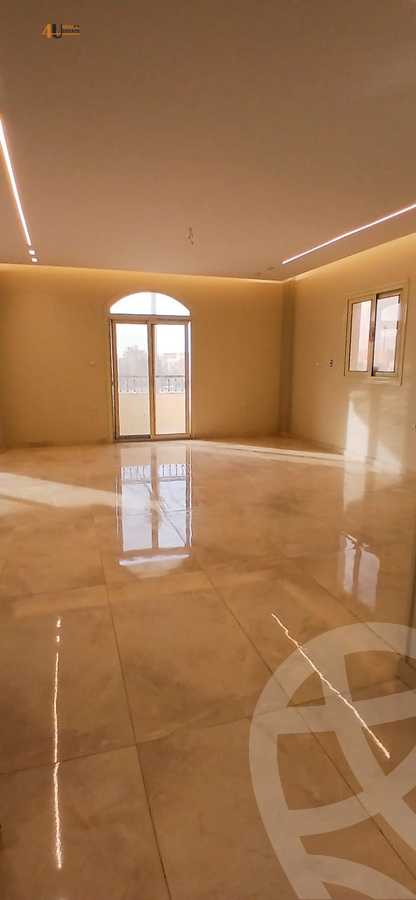 https://aqarmap.com.eg/ar/listing/6611166-for-sale-cairo-new-cairo-el-banafsg-el-banafsag-11-suleiman-al-halabi-st