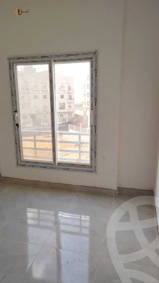 https://aqarmap.com.eg/en/listing/6611397-for-sale-cairo-new-cairo-compounds-gardenia-hights-abo-el-hawl-abo-el-hawl-3