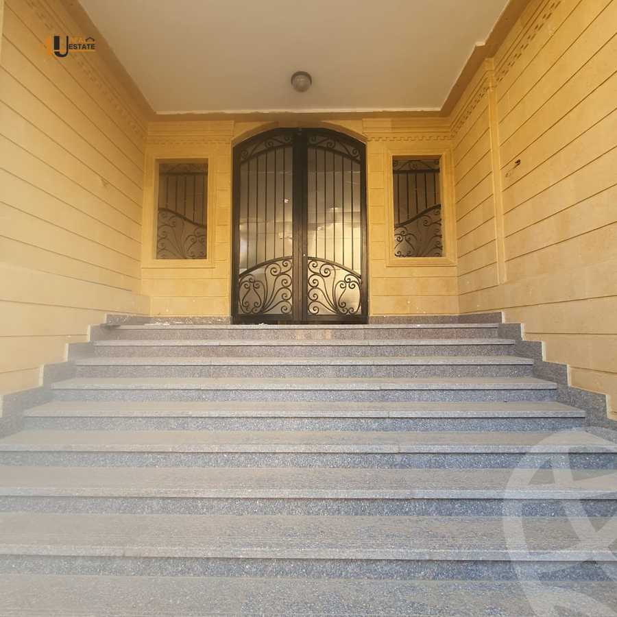 https://aqarmap.com.eg/en/listing/6611397-for-sale-cairo-new-cairo-compounds-gardenia-hights-abo-el-hawl-abo-el-hawl-3