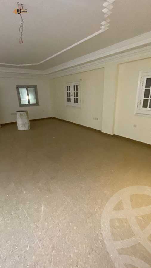 https://aqarmap.com.eg/en/listing/6612220-for-rent-cairo-new-cairo-el-banafsg-el-banafsag-9-ibrahim-saafan-st