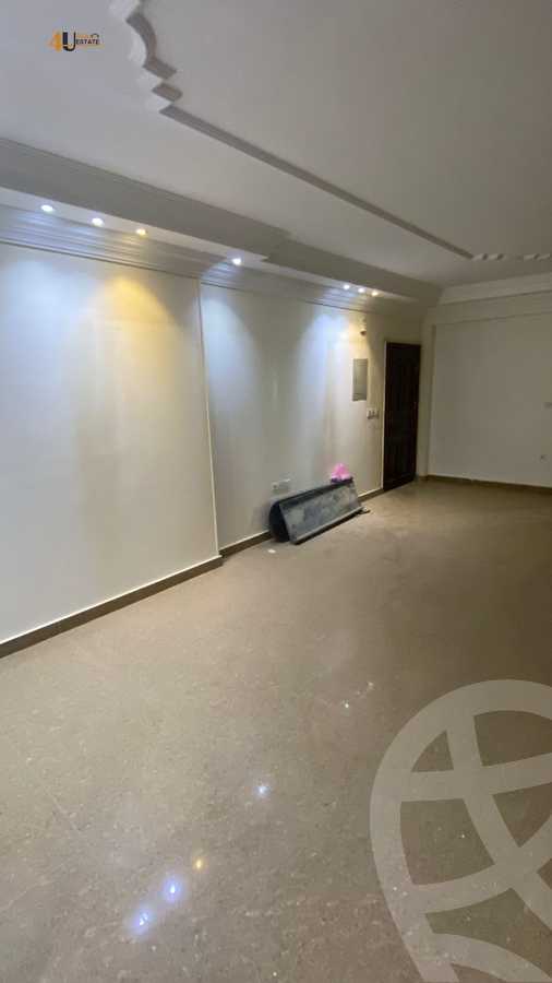 https://aqarmap.com.eg/en/listing/6612220-for-rent-cairo-new-cairo-el-banafsg-el-banafsag-9-ibrahim-saafan-st